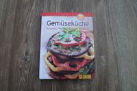 Buch " Gemüseküche: Knackig, frisch und voller Vitamine" von NGV Brandenburg - Teltow Vorschau