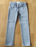 Enge Jeans Größe 110/116 Bayern - Niederwerrn Vorschau