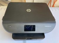 HP ENVY Photo 6230 All-in-One-Drucker Nordrhein-Westfalen - Elsdorf Vorschau