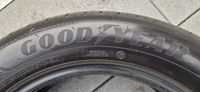 4x Goodyear EfficientGrip Performance 2 215/55 R17 98W neuwertig Nordrhein-Westfalen - Velen Vorschau