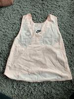 Nike Air top Hessen - Lollar Vorschau