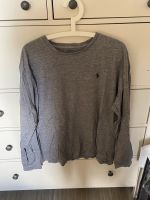 Ralph Lauren Longsleeve L Köln - Nippes Vorschau