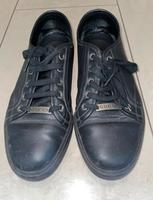Gucci Schuhe Schleswig-Holstein - Glinde Vorschau