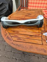 Hoverboard für erwachsene bis 150 kg Niedersachsen - Krelinger Bruch Vorschau
