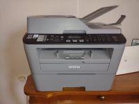 Brother MFC-L2700 DW Multidrucker Bayern - Zellingen Vorschau