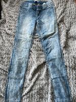 Promod Jeans Bayern - Kulmain Vorschau