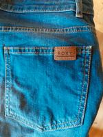 Roxy Jeans Stand by you skinny fit -WIE NEU- Bayern - Nittendorf  Vorschau