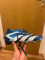 Adidas Predator Fussballschuhe EU 41 1/3 US8 Pankow - Weissensee Vorschau