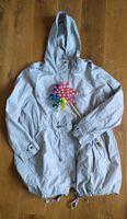 H&M MAMA Umstandsjacke Schwangerschaft Frühling  Gr. L Nordrhein-Westfalen - Herzogenrath Vorschau