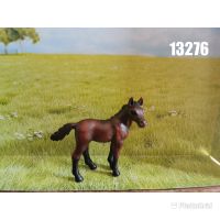 Schleich Pferde 13276, 13790 Nordrhein-Westfalen - Freudenberg Vorschau