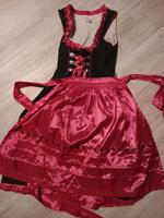 Esmera Dirndl 36 Baden-Württemberg - Oberrot Vorschau