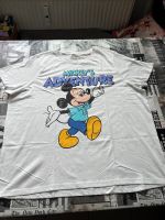 Disney Micky Shirt Neu Bayern - Mammendorf Vorschau