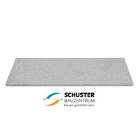 Granit Terrassenplatte 120x40x3cm Platte Naturstein Platten Bravo Terrasse G603 Sachsen - Oelsnitz/Erzgeb. Vorschau
