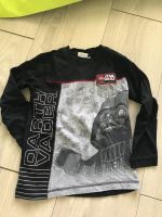 Lego Shirt Star Wars 116 Bayern - Bad Abbach Vorschau