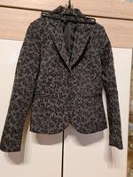 H&M Blazer Größe 36 Nordrhein-Westfalen - Kleve Vorschau
