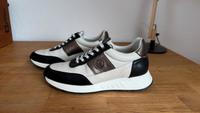 Sneaker, Heine / Gr. 38, Neuwertig Altona - Hamburg Blankenese Vorschau