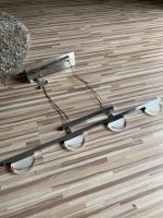 Deckenlampe LED Nordrhein-Westfalen - Herford Vorschau