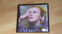 David Bowie - Hunky Dory (12" Picture Disc Vinyl / Limited) Hessen - Offenbach Vorschau