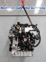-TOP - Motor VW Golf 7 1.6 TDI - CXX - NUR 5 KM BJ.2016 Niedersachsen - Nortmoor Vorschau