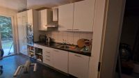 Küchenmöbel Köln - Weidenpesch Vorschau