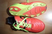 Fussballschuhe Gr 30 pro touch Niedersachsen - Stuhr Vorschau