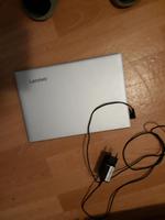 bastel Laptop 30€ VB Sachsen - Hohenstein-Ernstthal Vorschau