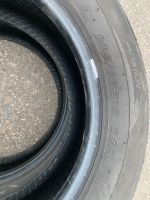 Winterreifen 205/60R16 gebraucht Baden-Württemberg - Neuenstein Vorschau