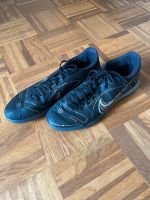 Fußball-/Hallen-/Sportschuhe, NIKE Hessen - Karben Vorschau