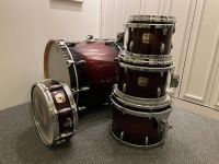 Gretsch Renown Drums Niedersachsen - Clausthal-Zellerfeld Vorschau