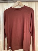 MALOJA Damen Multifunktions Shirt Gr. S+L NEU! UVP 60€ Baden-Württemberg - Offenburg Vorschau