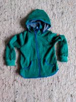 Finkid Tonttu Sport Strickjacke 120/130 Niedersachsen - Göttingen Vorschau