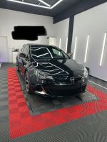 Opel Astra J OPC Bayern - Fürstenstein Vorschau