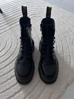 Dr. Martens Jadon Plateau Saarland - Illingen Vorschau