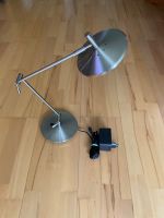 Schreibtisch Lampe LED modern Nordrhein-Westfalen - Bornheim Vorschau