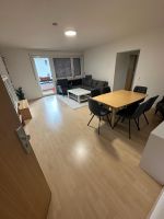 2-Zimmer Wohnung in Spaichingen ab August zu vermieten Baden-Württemberg - Spaichingen Vorschau