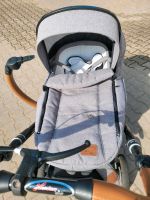 Hartan Kinderwagen Bayern - Geisenfeld Vorschau