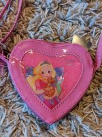 Neue Princess Mimi Tasche, Prinzessin, pink, Geldbörse Rheinland-Pfalz - Weilerbach Vorschau