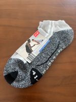 CRANE / Socken / Sportsocken / Damen / Herren / Grösse 41-43 Baden-Württemberg - Weingarten Vorschau