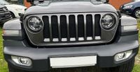 JEEP WRANGLER JL SAHARA frontpaket /complete front end Sachsen - Görlitz Vorschau