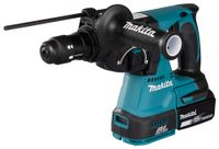 Makita Akku Kombihammer DHR243Z o.A. u. o.Z. Sachsen - Riesa Vorschau