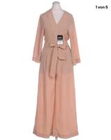 jumpsuit xxs Berlin - Hohenschönhausen Vorschau