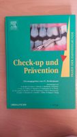 50 %d.NP❤Check-up und Prävention Heidemann Urban & Fischer Bayern - Bad Griesbach im Rottal Vorschau