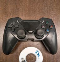 Game Controller Wireless Nordrhein-Westfalen - Eslohe Vorschau