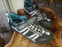 Cube MTB-Schuhe Gr. 48 Baden-Württemberg - Sexau Vorschau