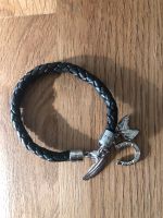 Thomas Sabo Armband mit Charms Frankfurt am Main - Bornheim Vorschau