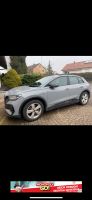 Audi Q4 e-tron S-line Baden-Württemberg - Rottweil Vorschau