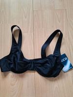 Bikinioberteil mit Bügel von BECO, Gr. 38, schwarz "NEU" Köln - Riehl Vorschau