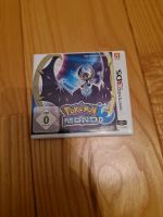 Pokemon mond 3ds Rheinland-Pfalz - Düngenheim Vorschau