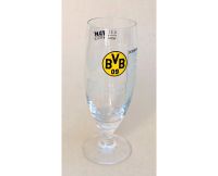 Bierglas BVB 09 / 0,3 l Dortmund - Mitte Vorschau