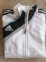 Adidas Trainingsjacke Sachsen - Werdau Vorschau